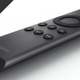 Illustration for article titled Add Voice Control to Your Fire TV Stick For $20